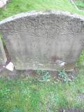 image of grave number 395057